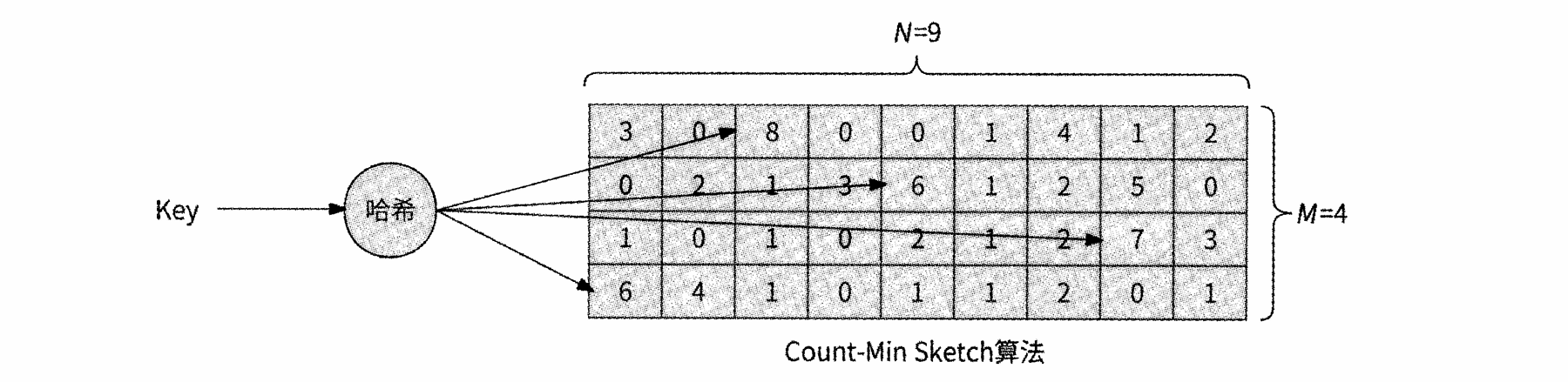 image-20260524193733955