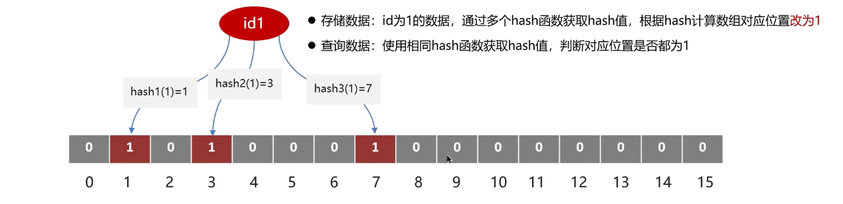 image-20260524210656292