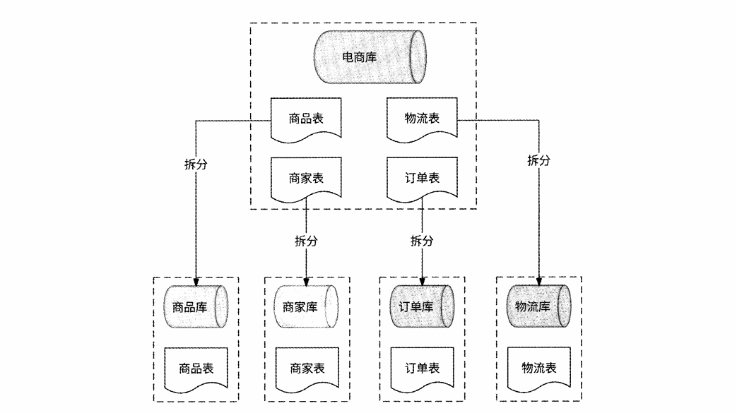image-20260525101137226