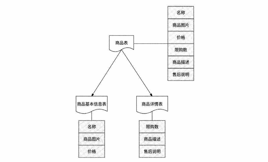 image-20260525101851113