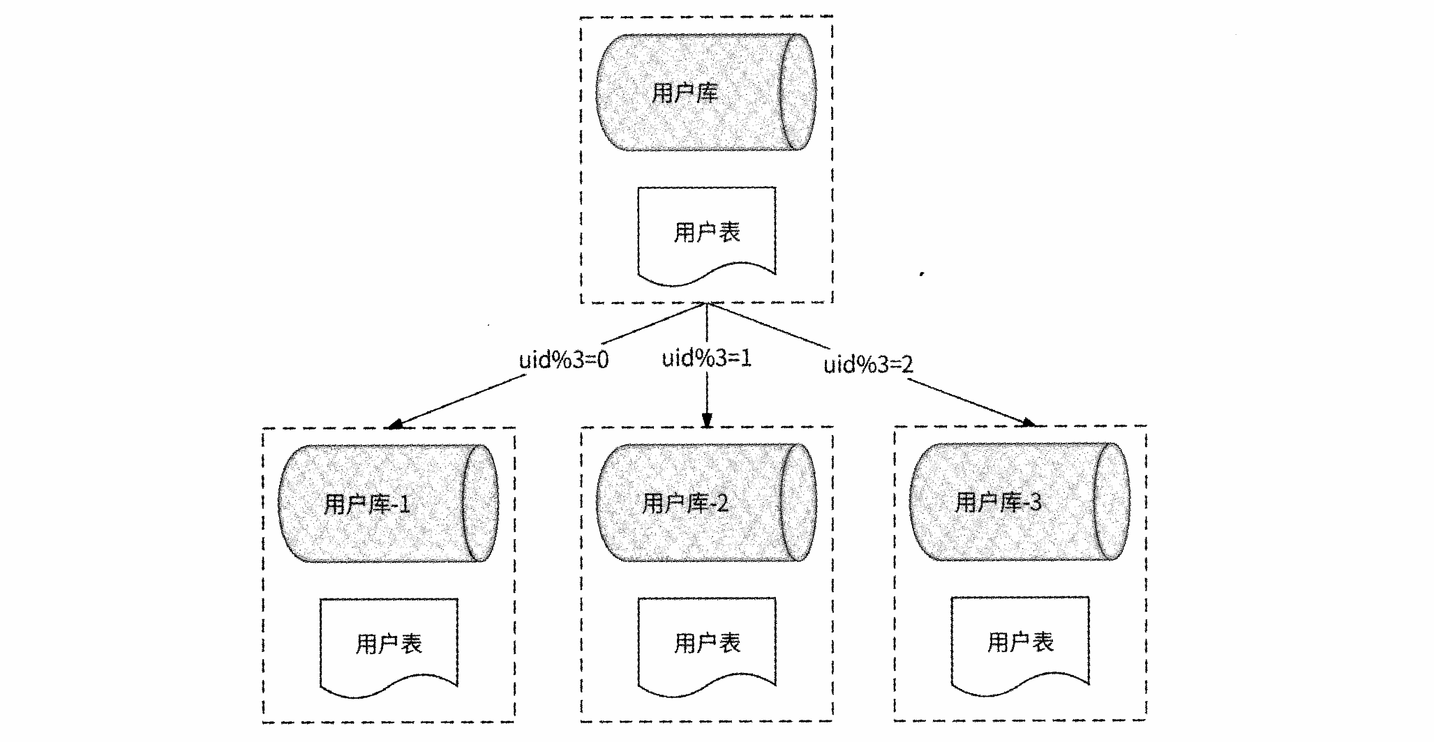 image-20260525145553906