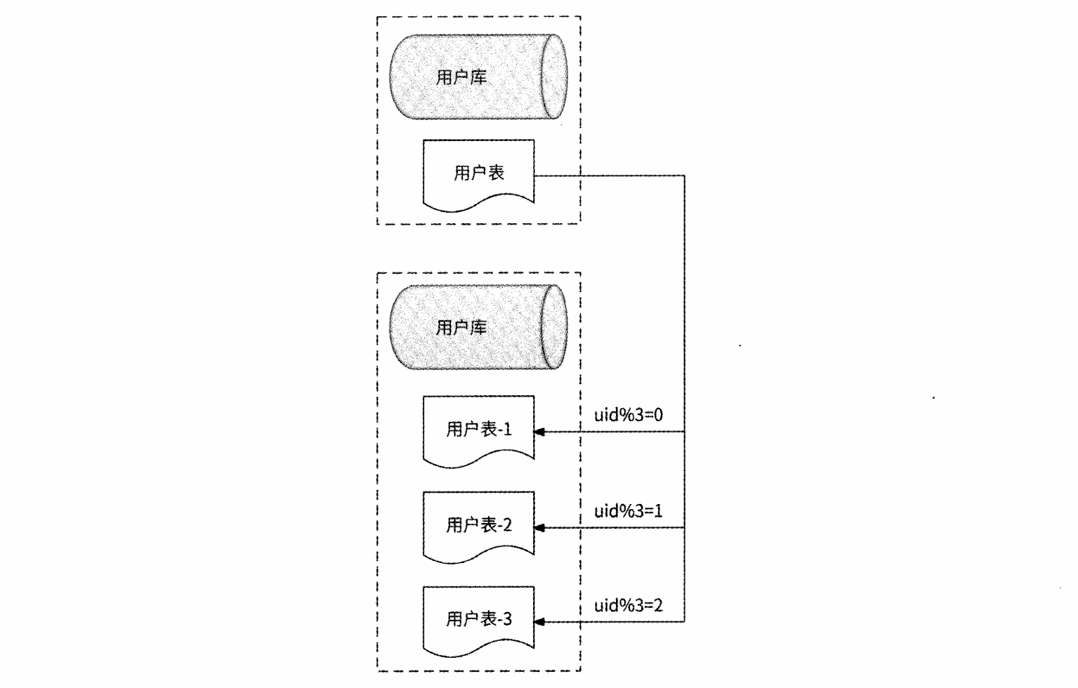 image-20260525145642868
