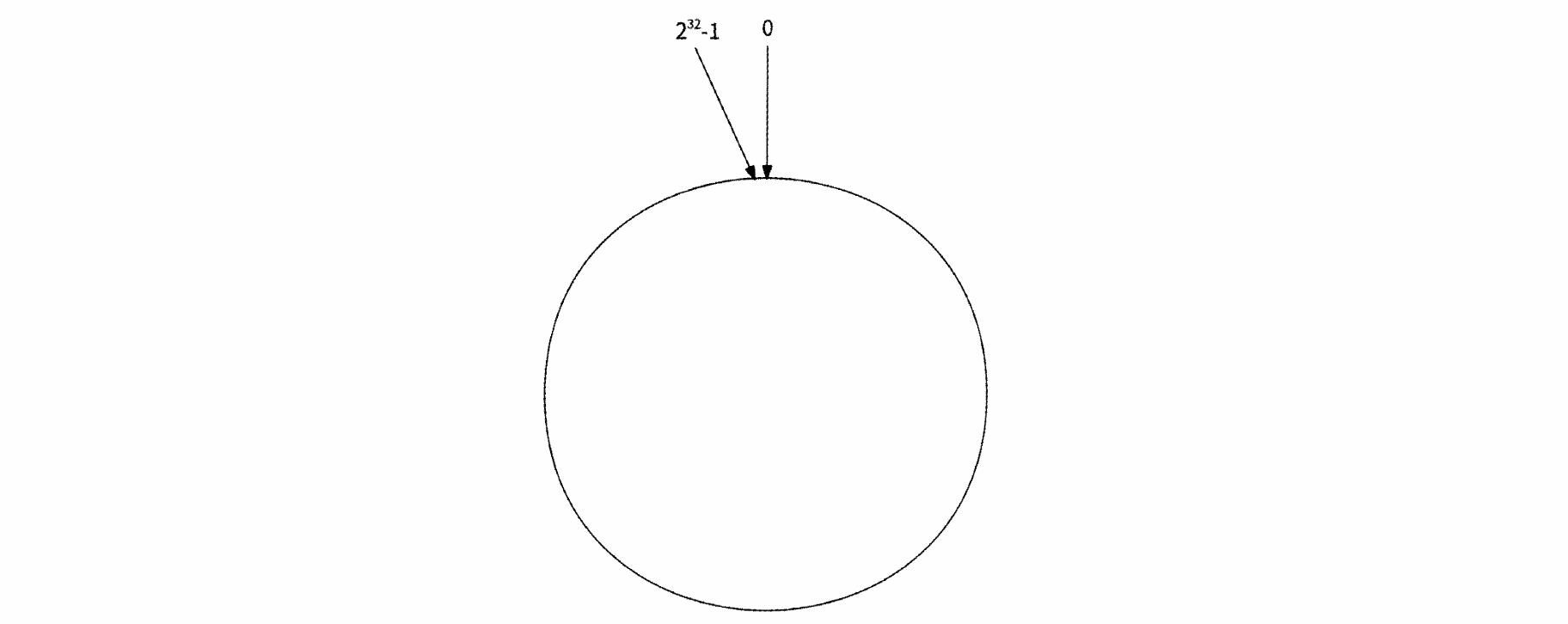 image-20260525161627700