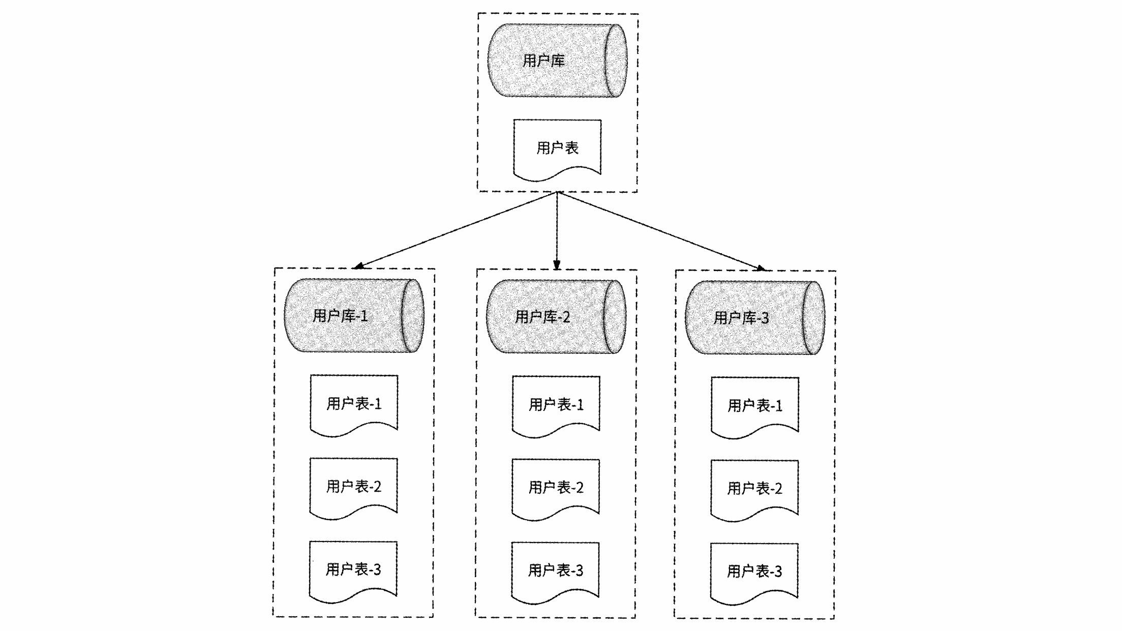 image-20260525170213987