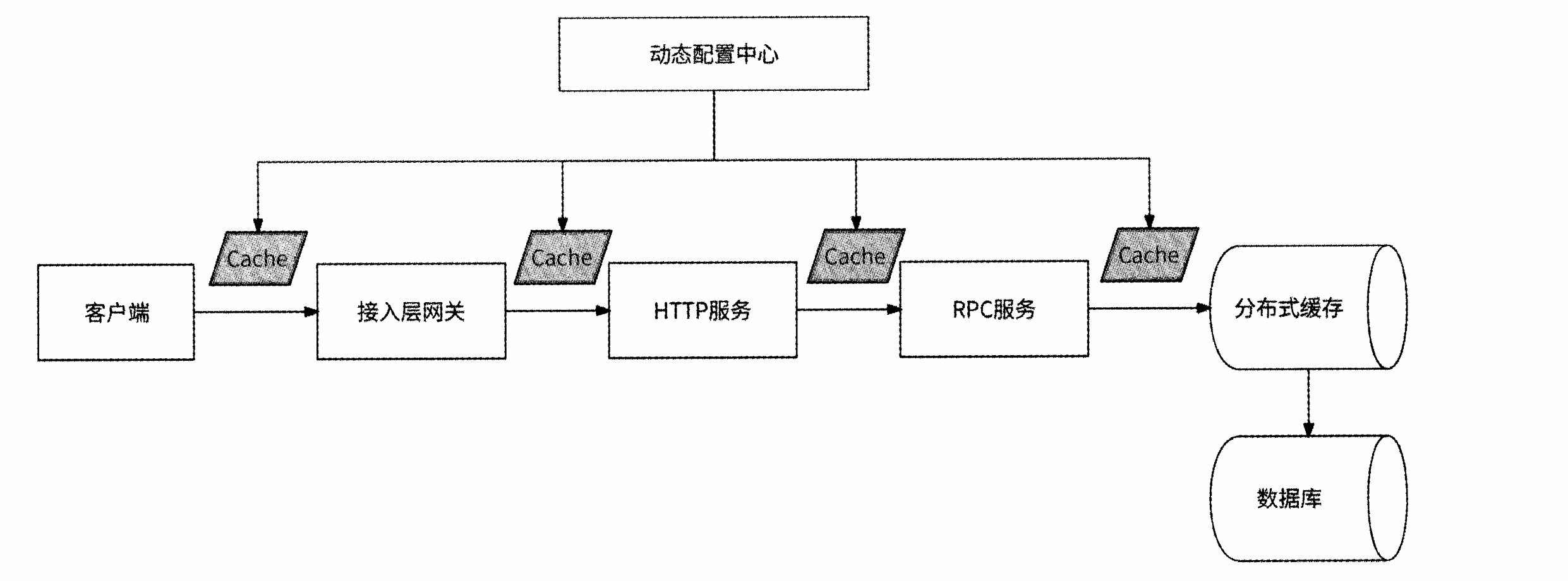 image-20260526204116071