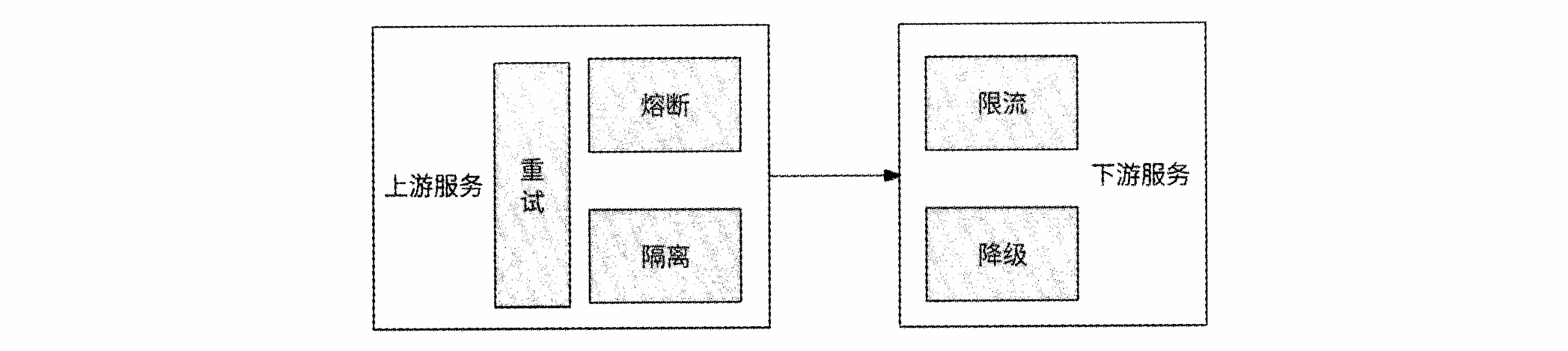 image-20260526210440734