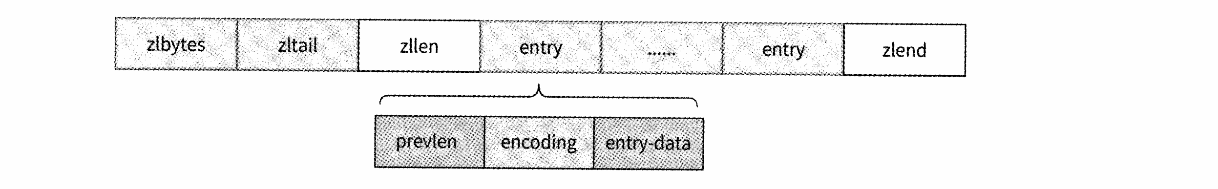 image-20260527132837641