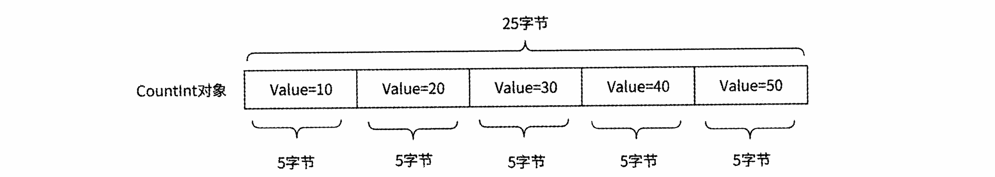 image-20260527142509564