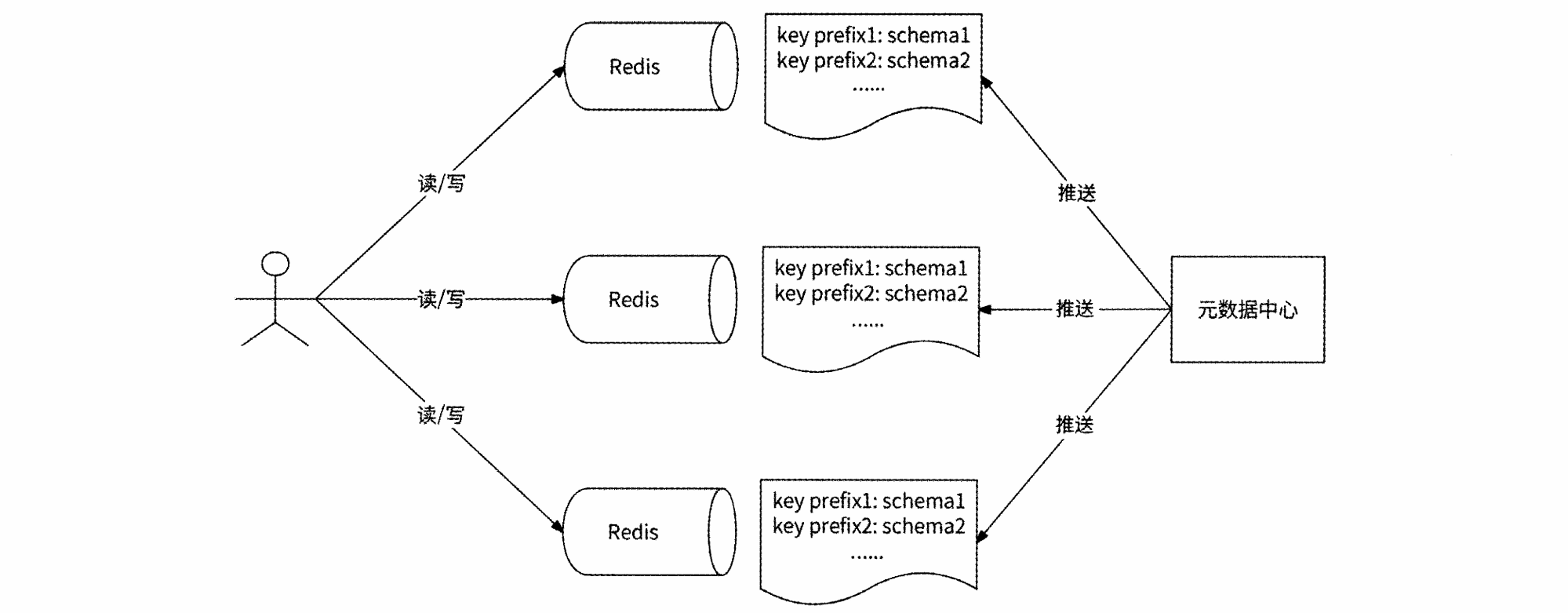image-20260527143611889