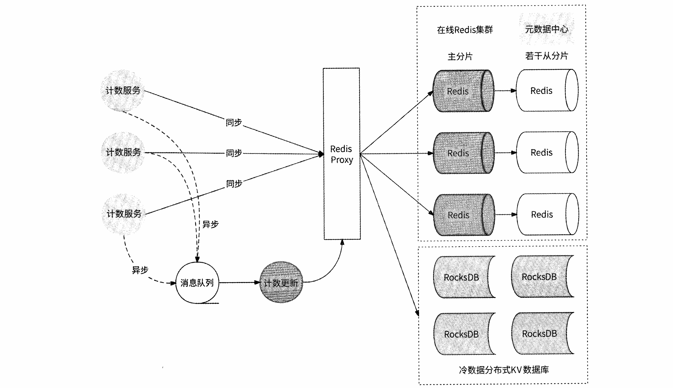 image-20260527161321209