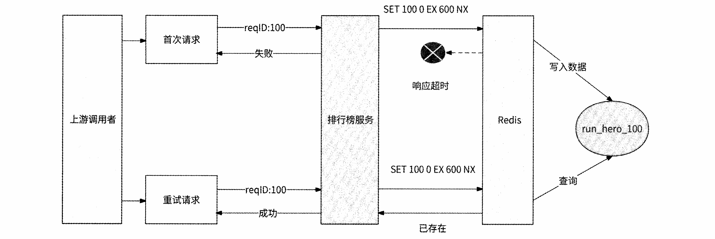 image-20260527215246297