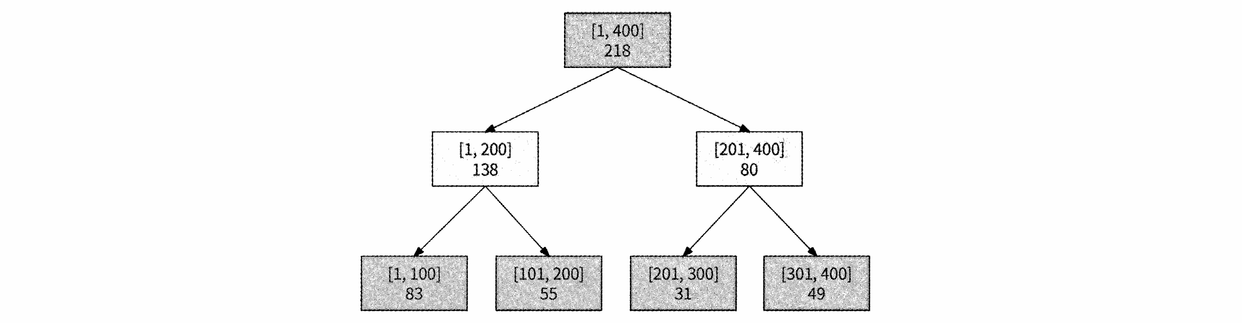 image-20260529000744631