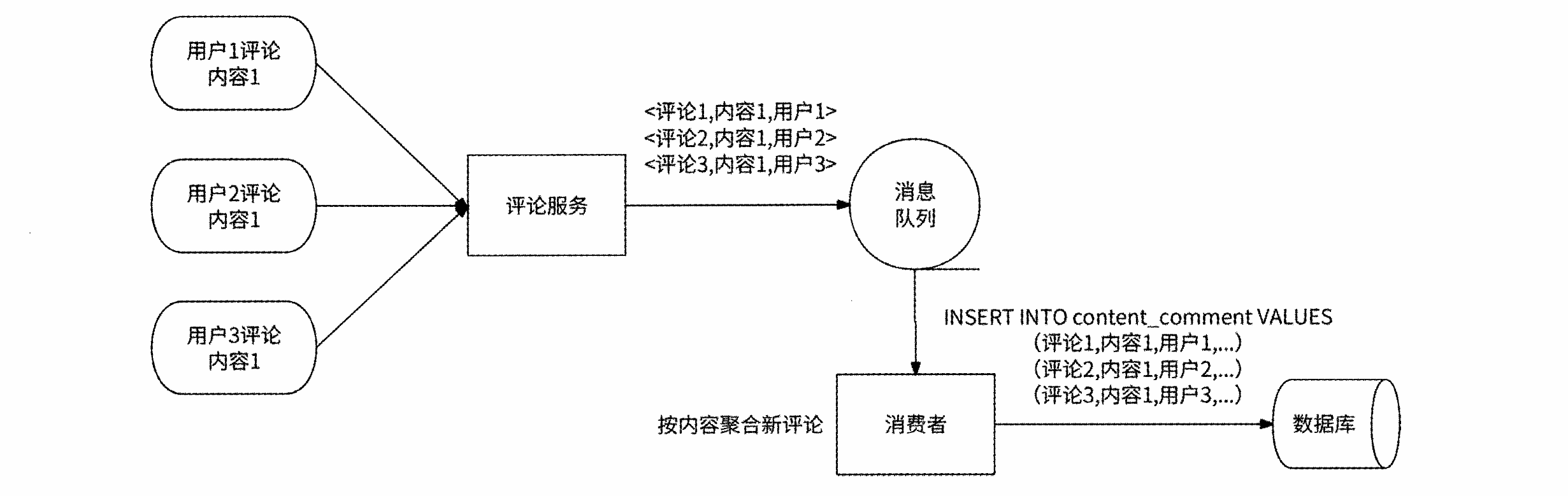 image-20260531122430599