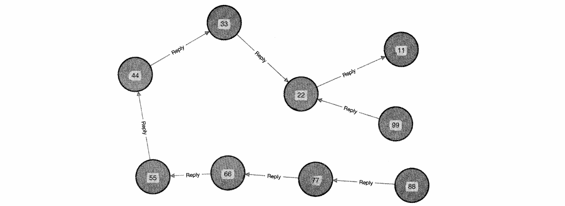 image-20260531130838811