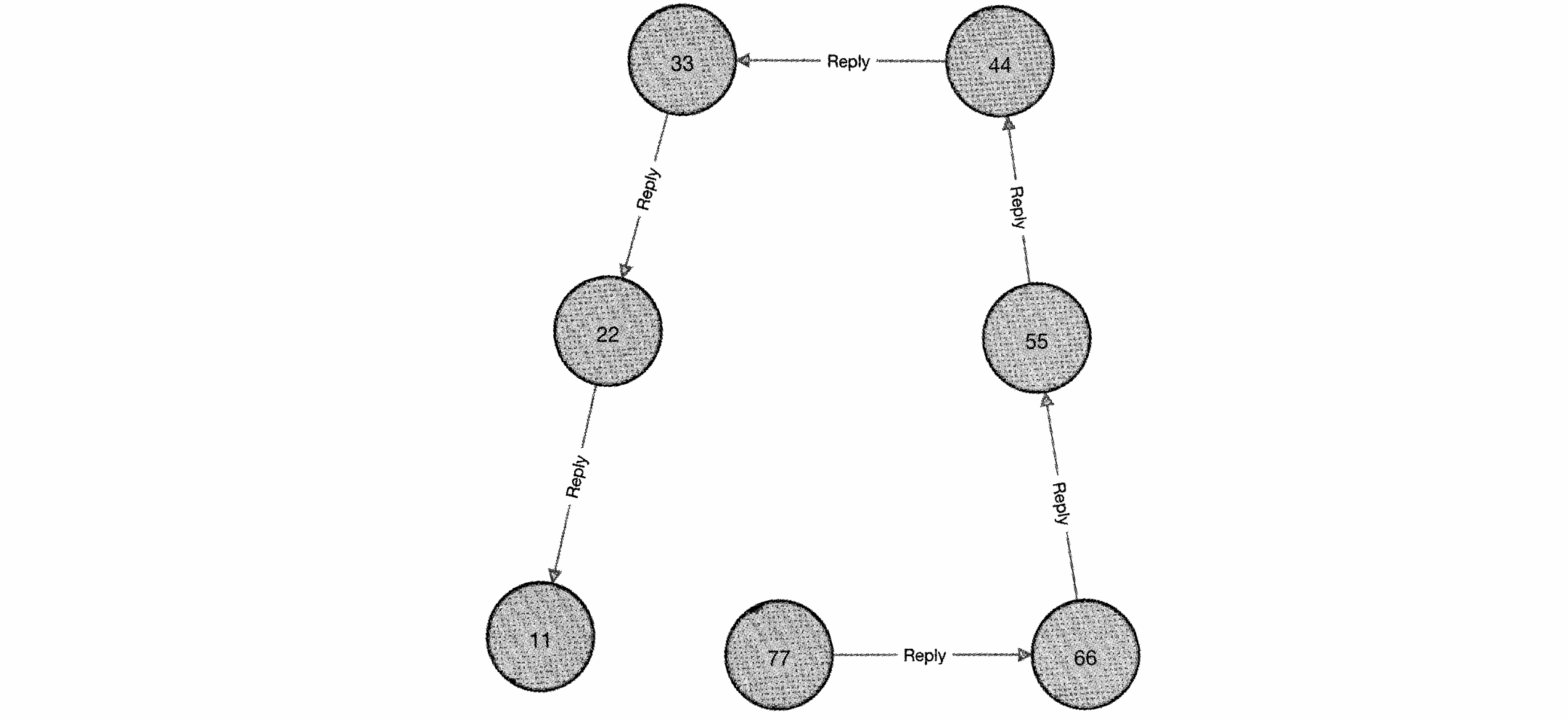 image-20260531130917325
