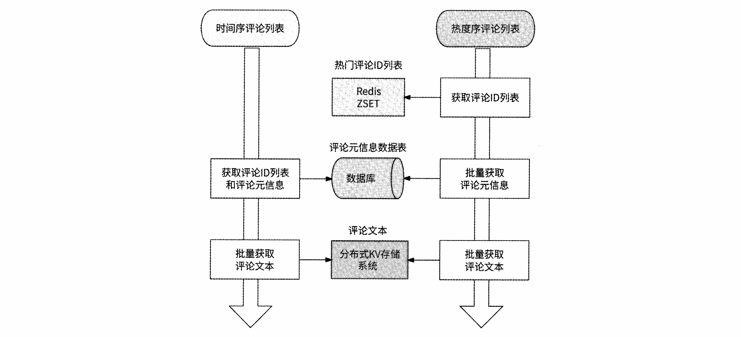image-20260601133129411