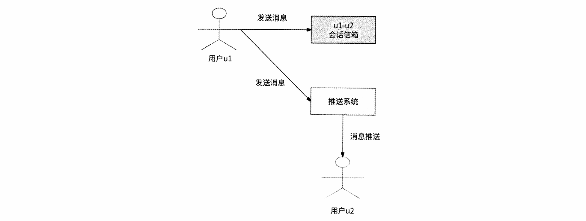 image-20260602000444290