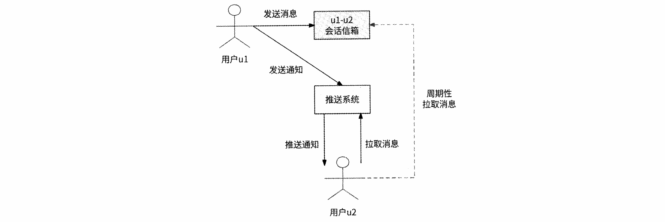 image-20260602000633630