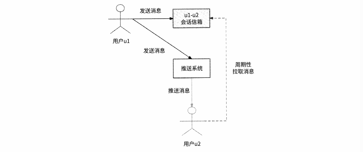 image-20260602002422556