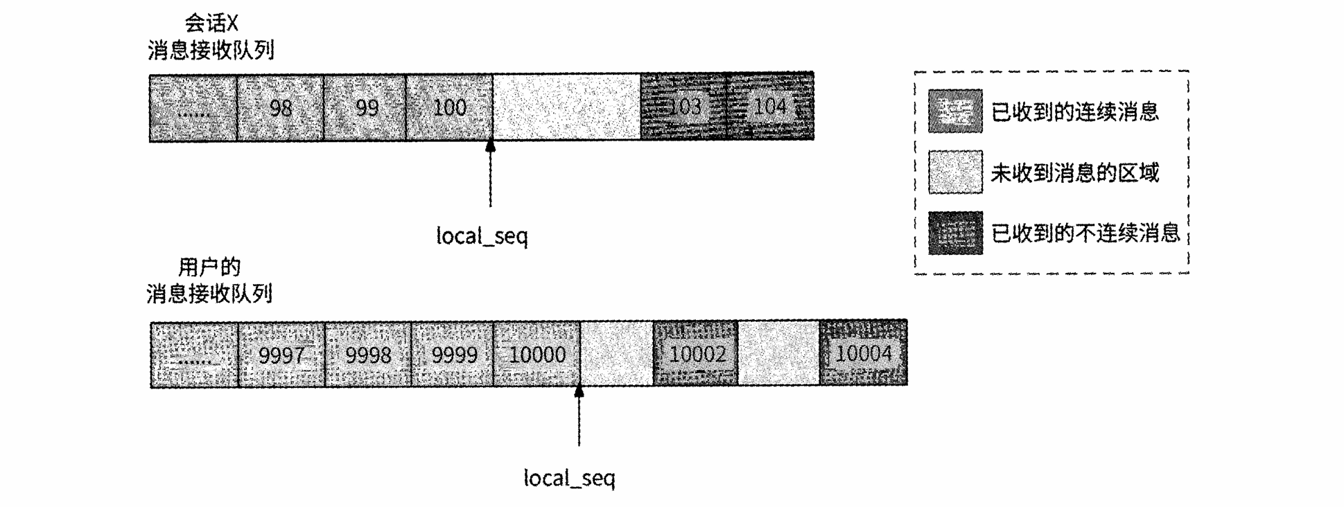 image-20260602135102228
