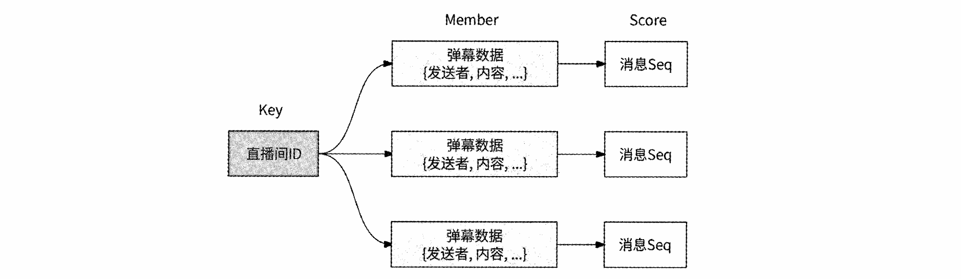 image-20260602225434430