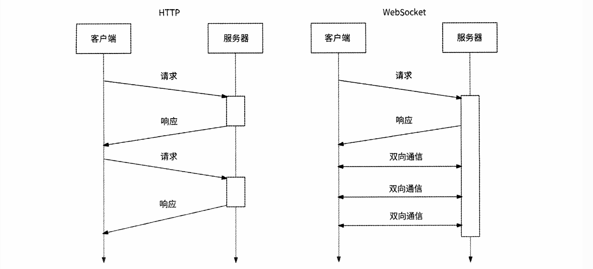 image-20260624195737431