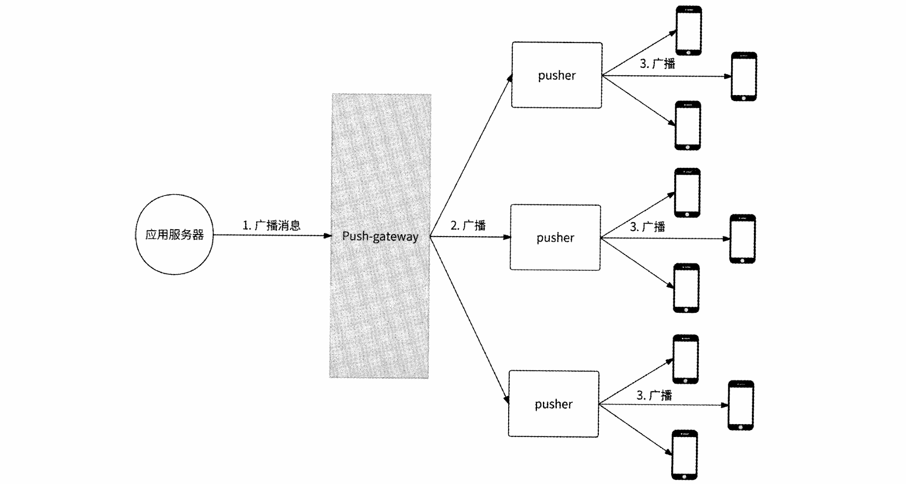 image-20260625132520493