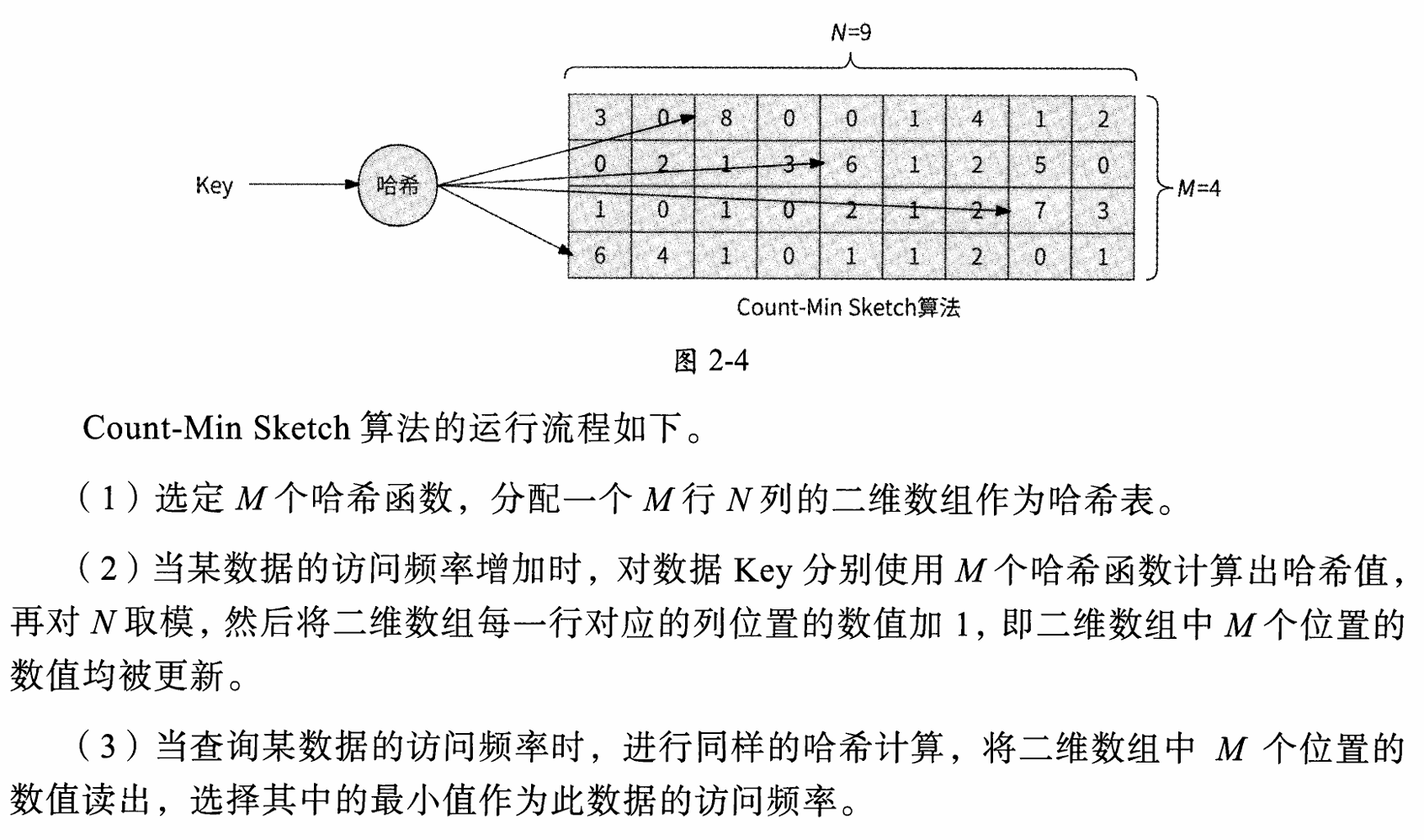 image-20260805113119114